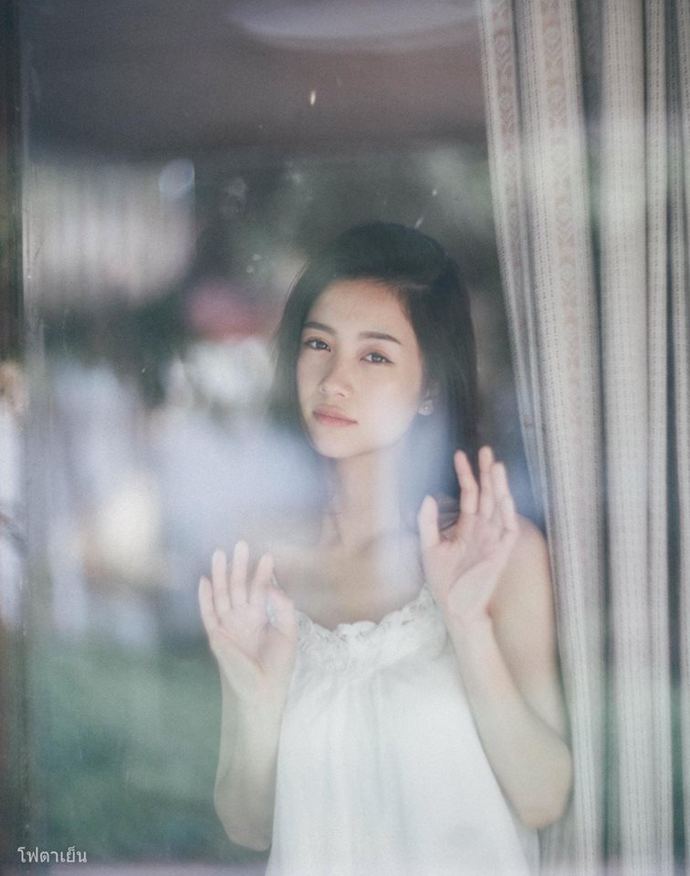 小萍的性荡生活第24集