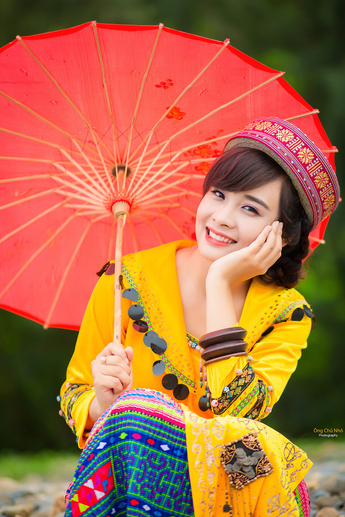 免费一级性生活