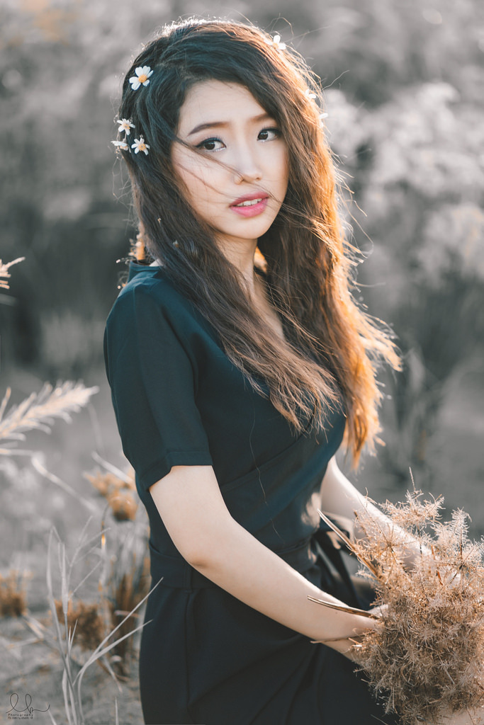 高中老师成熟