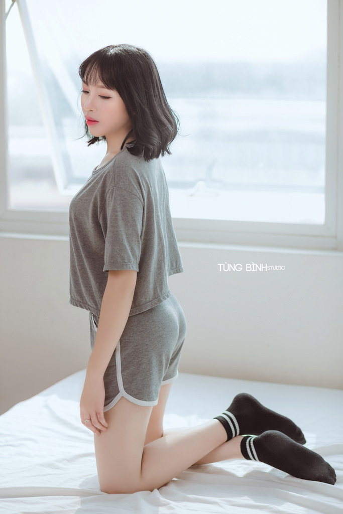 义子中出佐佐木明希邻居