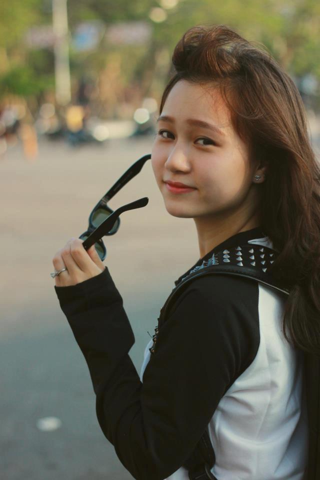 《没有秘密》